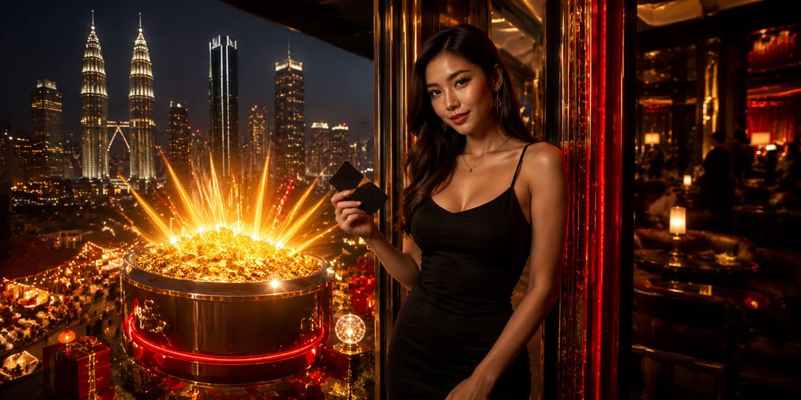nova88 bet Casino Slots dan Sportsbook untuk Malaysia