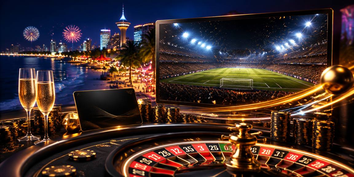 nova88 bet Casino Slots dan Sportsbook untuk Malaysia
