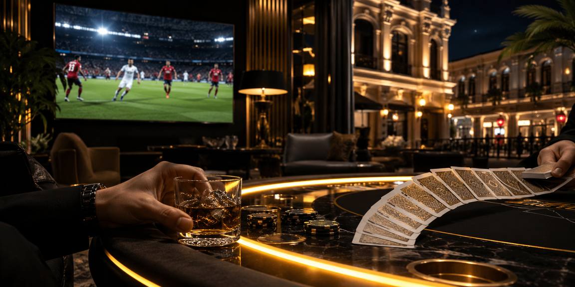 Dasar Privasi akaun nova88 bet